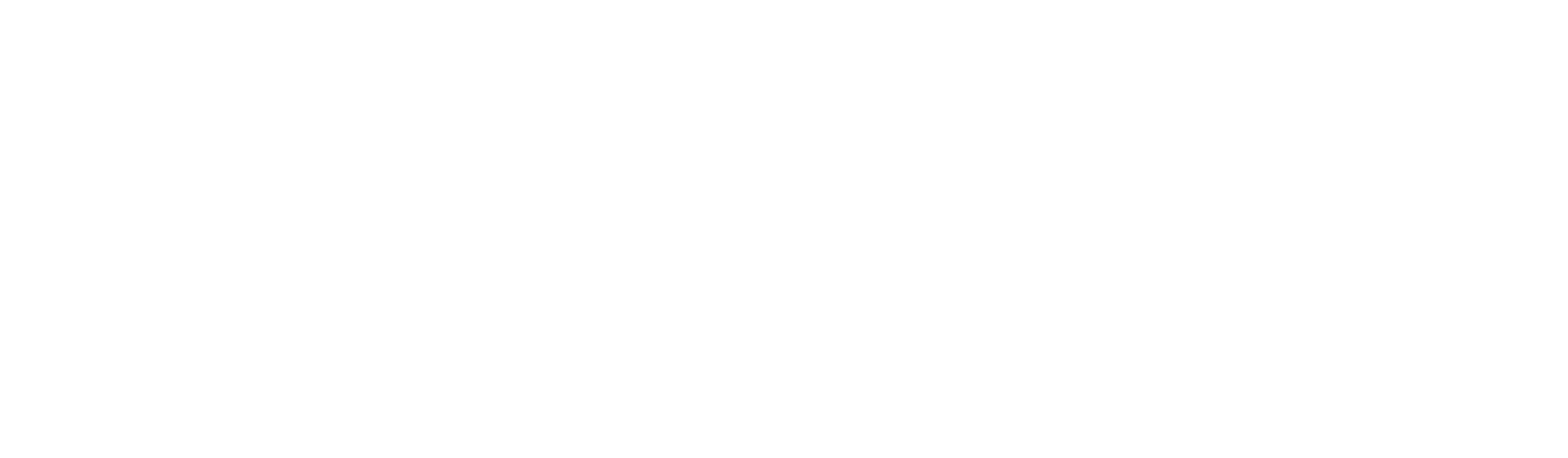 Mondrio